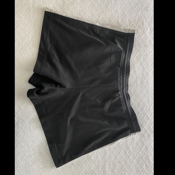 ⏰ Nike - women’s running shorts - L - Picture 3 of 3